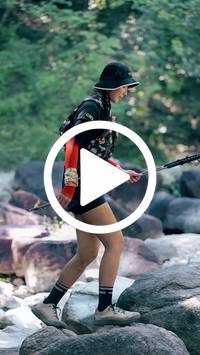 BIB:  <button type="button" onclick="openModal(28099575)" class="btn btn-primary btn-sm float-right" data-toggle="modal" data-target=".modal-high-quality">
                <i class="fa fa-download"></i> Download
                </button>